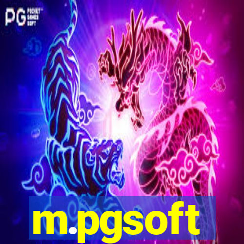 m.pgsoft-games fortune rabbit